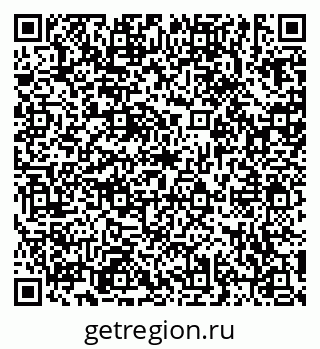 79635532956