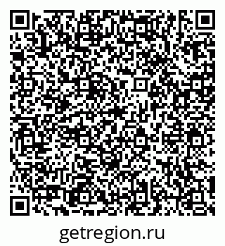 79635532957