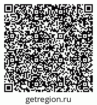 79635532958