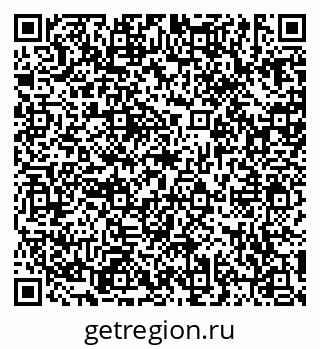 79635532959