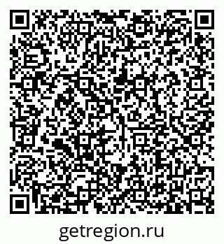 79635532960