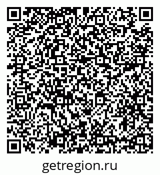 79635532961