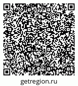 79635532962