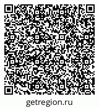 79635532963