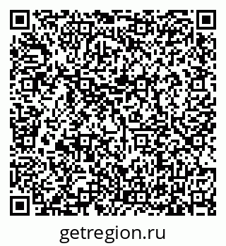 79635532964