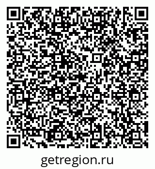 79635532965
