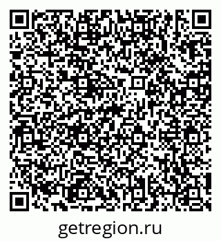 79635532966