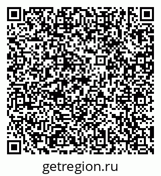 79635532967