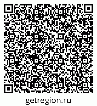 79635532968
