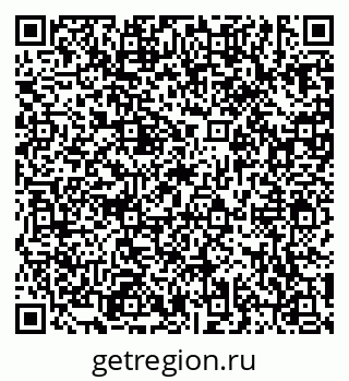 79635532969