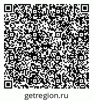 79635532970