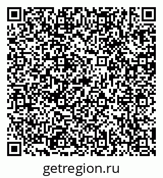 79635532971