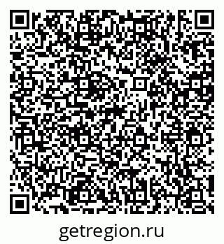 79635532972