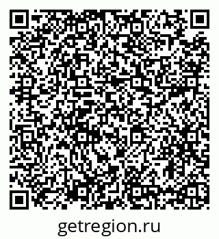 79635532973