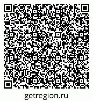 79635532974