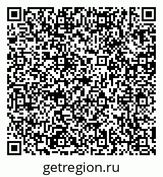 79635532975