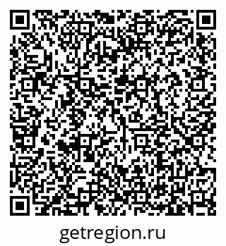 79635532976