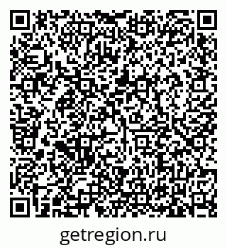 79635532977