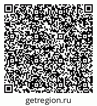 79635532979