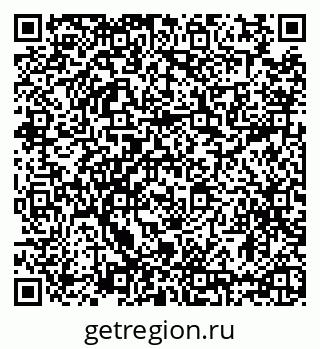 79635532982