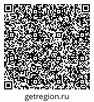 79635532985
