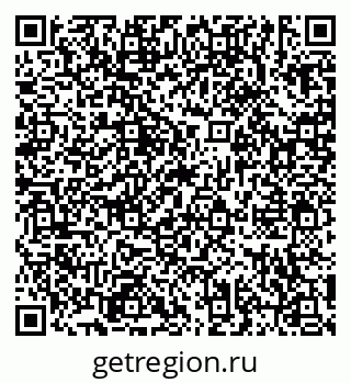 79635532986