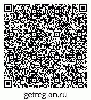 79635532987