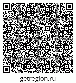 79635532988