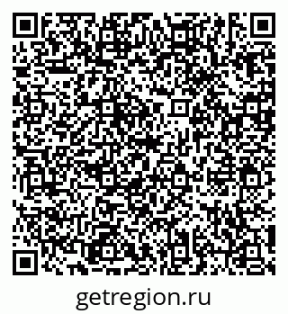 79635532990