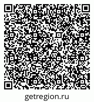 79635532991