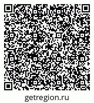 79635532993