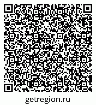 79635532994