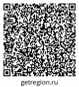 79635532995