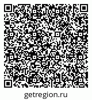 79635532996