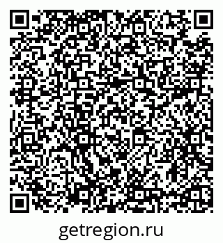 79635532998