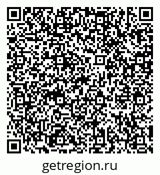 79635532999
