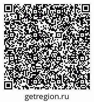 79635533000