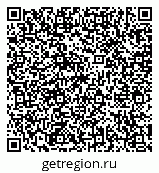 79635533001