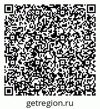 79635533002