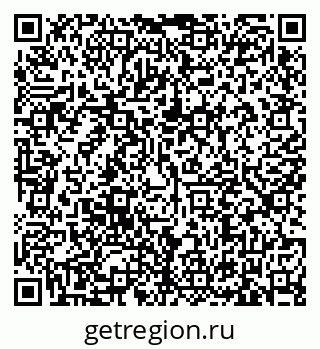 79635533003