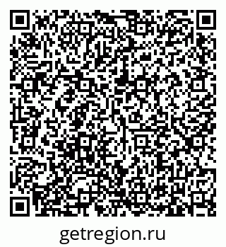 79635533006