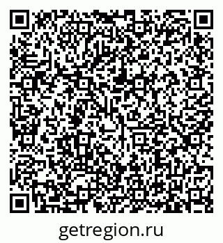 79635533007