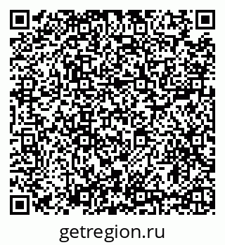 79635533008