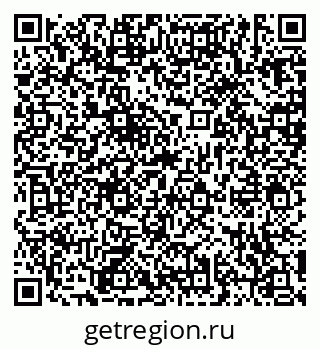 79635533010