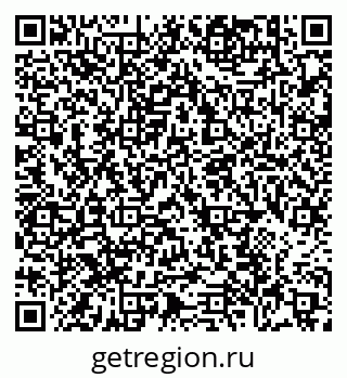 79635533012