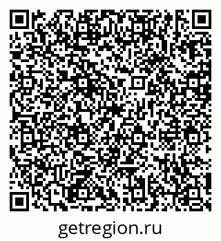 79635533013