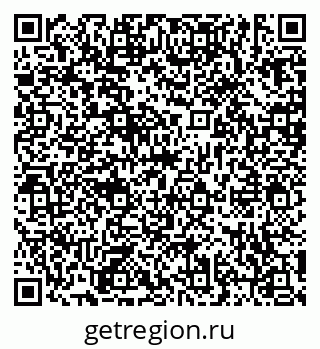 79635533014