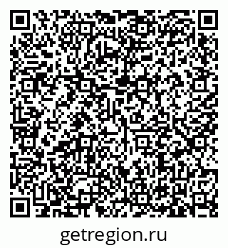 79635533015
