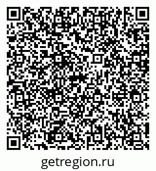 79635533016