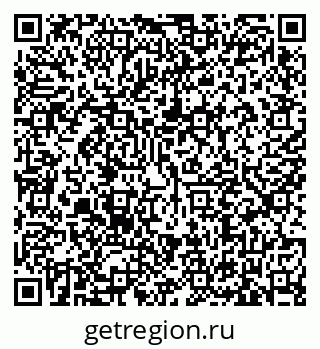 79635533017